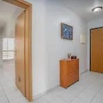 Starfish Da Rocha بورتيماو