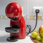 شقة Starfish Da Rocha