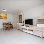 Starfish Da Rocha بورتيماو
